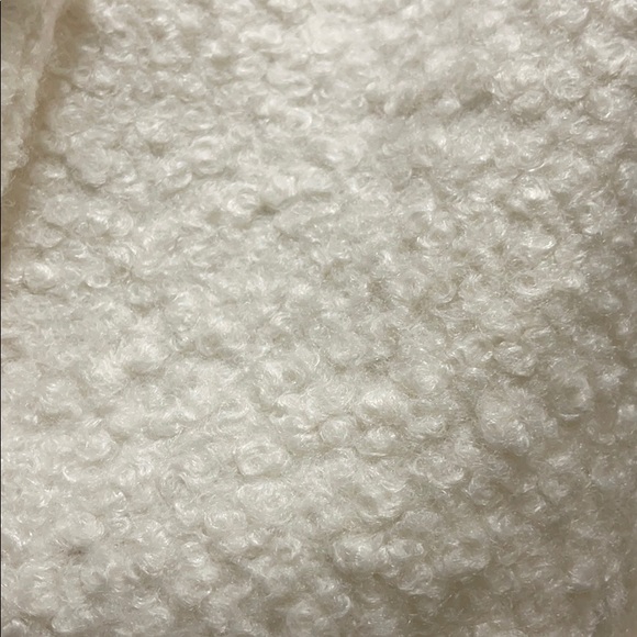 NWOT Jacket - Picture 15 of 16